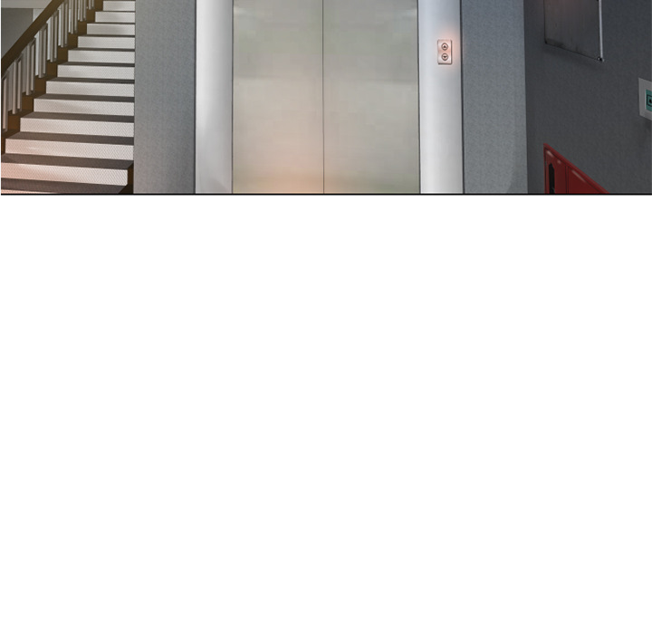 [Manhwa] Wet Paradise Love, mature woman, big breasts#[90P]-12