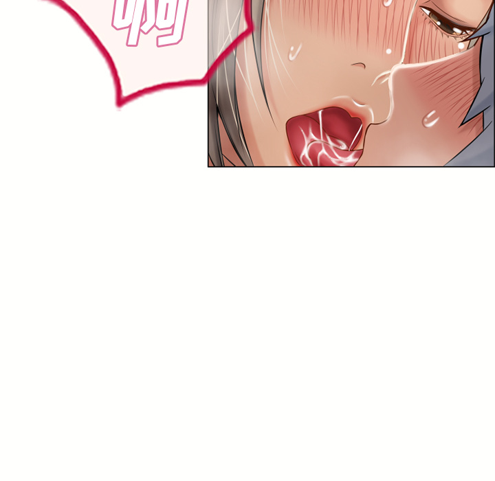 [韩国漫画] 湿乐园 爱情,熟女人妻,巨乳大奶#[100P]-44