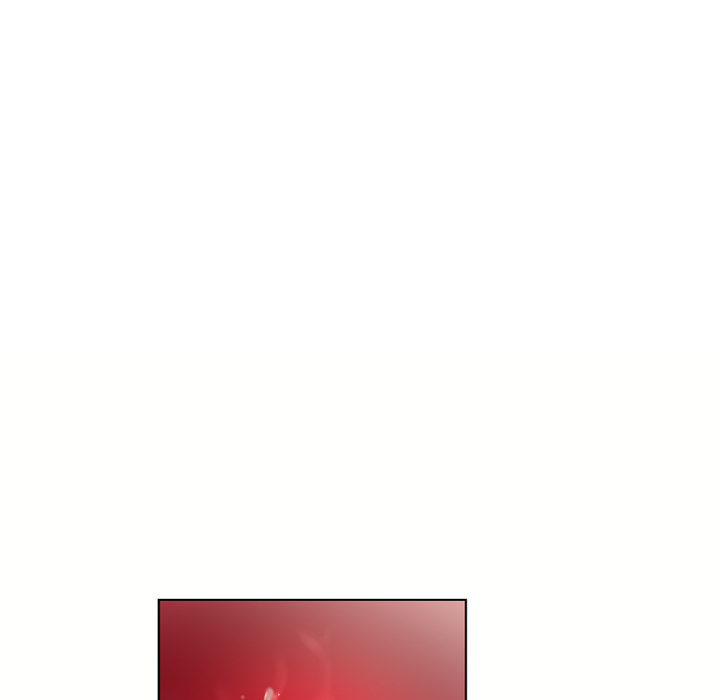 [Manhwa] Wet Paradise Love, mature woman, big breasts#[99P]-11