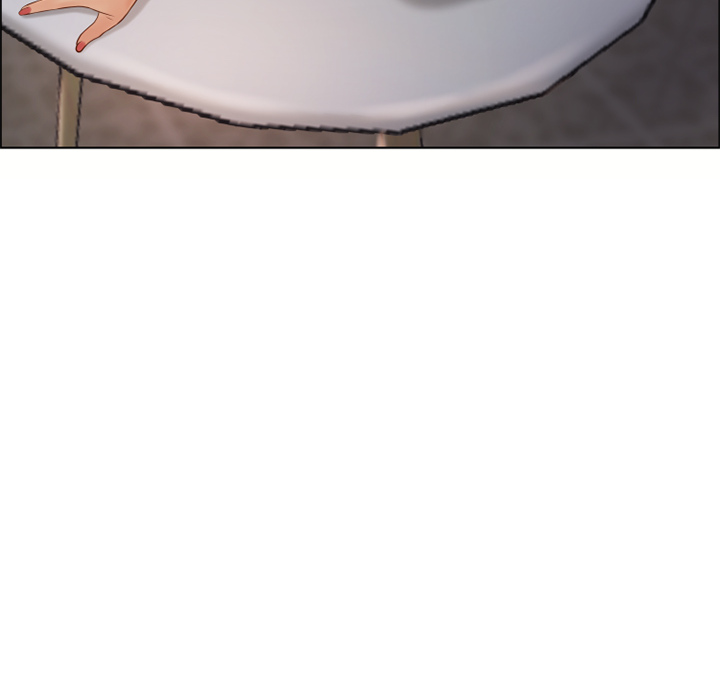 [Manhwa] Wet Paradise Love, mature woman, big breasts#[99P]-21