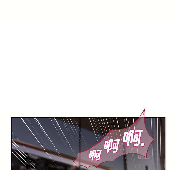 [韩国漫画] 湿乐园 爱情,熟女人妻,巨乳大奶#[90P]-86