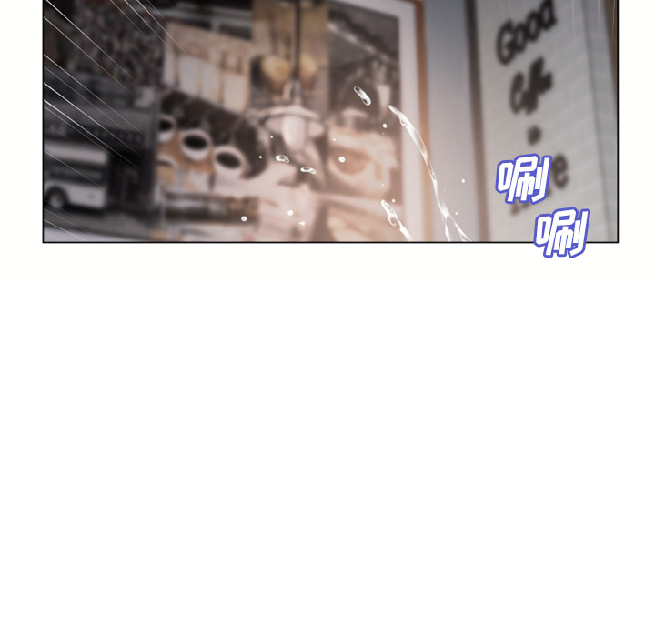 [韩国漫画] 湿乐园 爱情,熟女人妻,巨乳大奶#[90P]-87