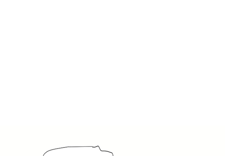 [韩国漫画] 湿乐园 爱情,熟女人妻,巨乳大奶#[105P]-1