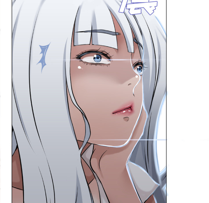 [韩国漫画] 湿乐园 爱情,熟女人妻,巨乳大奶#[105P]-103