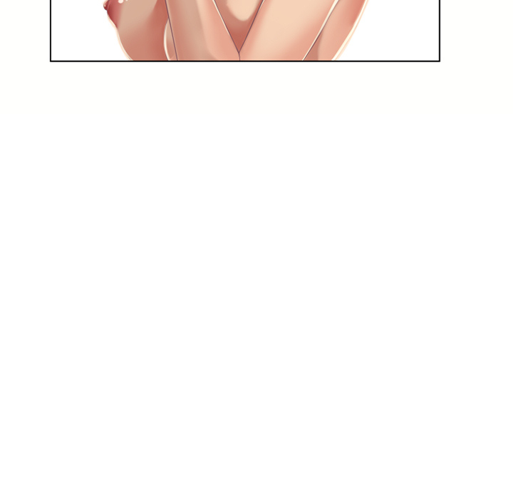[韩国漫画] 湿乐园 爱情,熟女人妻,巨乳大奶#[105P]-11