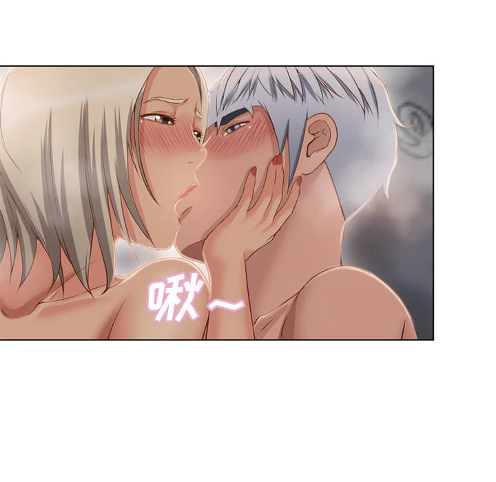 [韩国漫画] 湿乐园 爱情,熟女人妻,巨乳大奶#[105P]-30