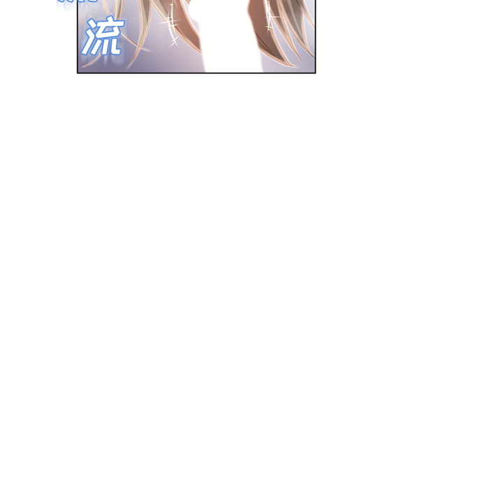 [韩国漫画] 湿乐园 爱情,熟女人妻,巨乳大奶#[105P]-52