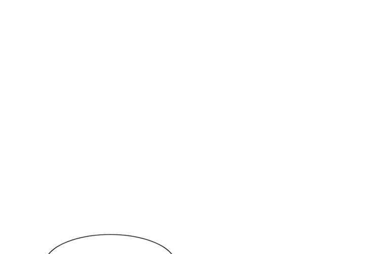 [Manhwa] Wet Paradise Love, mature woman, big breasts#[101P]-1
