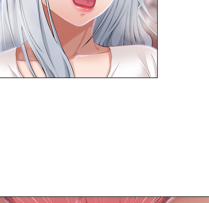 [Manhwa] Wet Paradise Love, mature woman, big breasts#[101P]-98