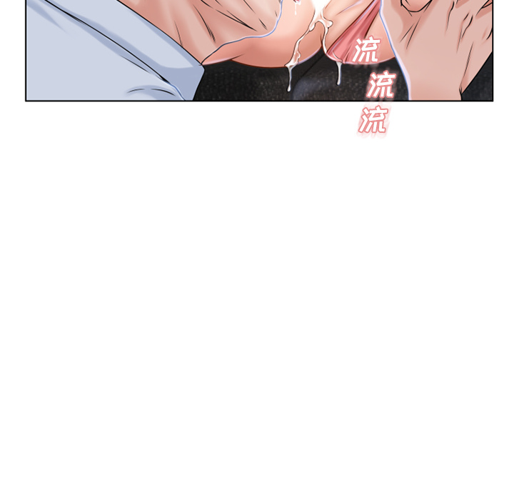 [韩国漫画] 湿乐园 爱情,熟女人妻,巨乳大奶#[93P]-27