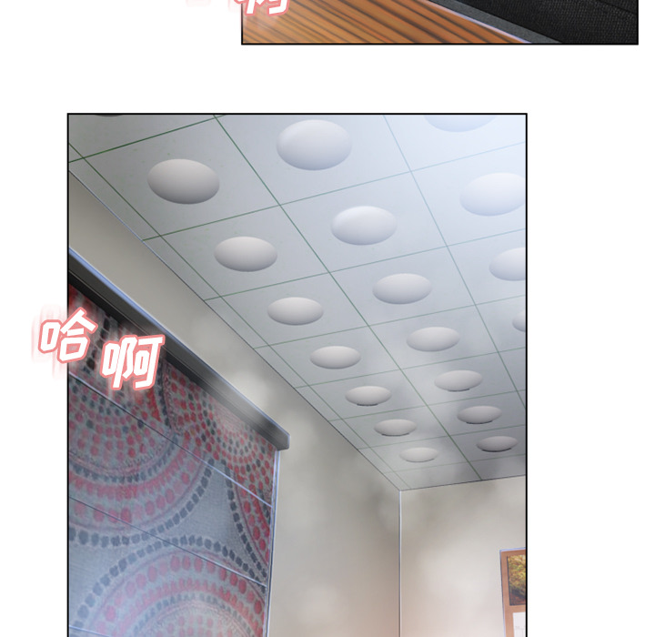 [韩国漫画] 湿乐园 爱情,熟女人妻,巨乳大奶#[93P]-38