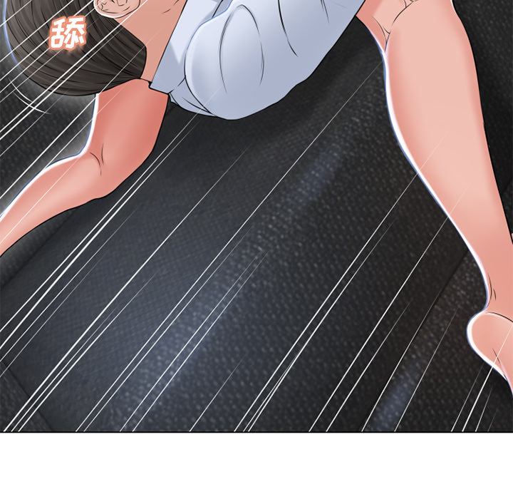 [韩国漫画] 湿乐园 爱情,熟女人妻,巨乳大奶#[93P]-64
