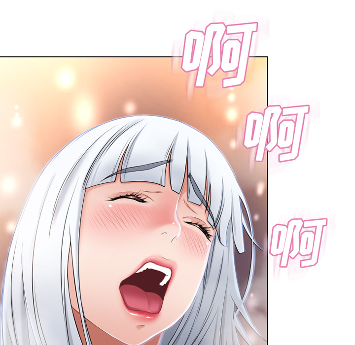 [韩国漫画] 湿乐园 爱情,熟女人妻,巨乳大奶#[93P]-7