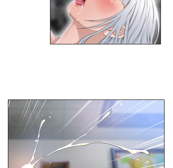 [韩国漫画] 湿乐园 爱情,熟女人妻,巨乳大奶#[93P]-81