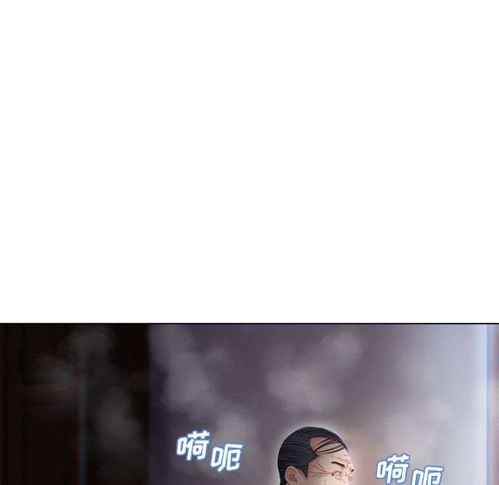 [韩国漫画] 湿乐园 爱情,熟女人妻,巨乳大奶#[85P]-19
