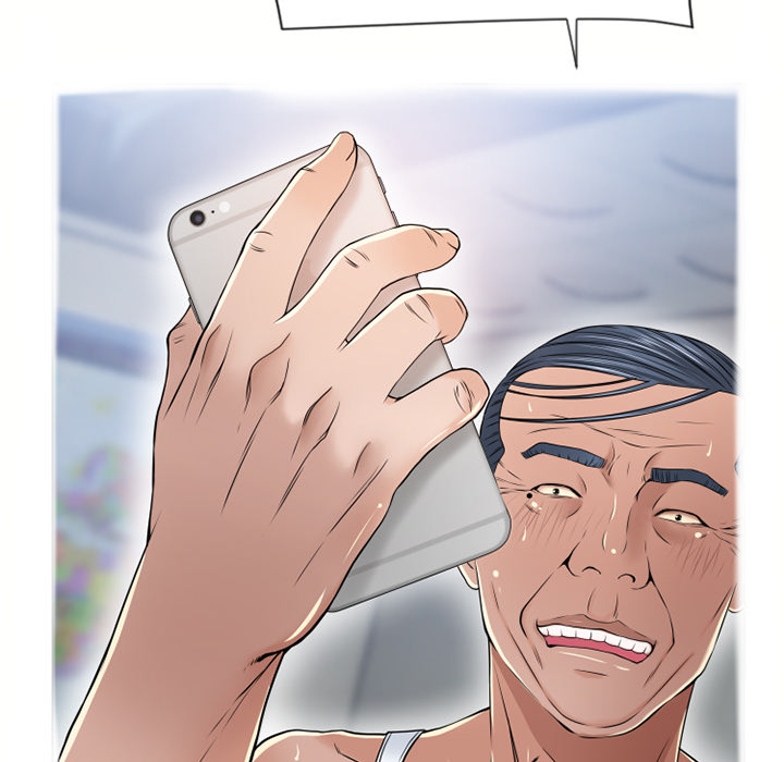 [韩国漫画] 湿乐园 爱情,熟女人妻,巨乳大奶#[85P]-54