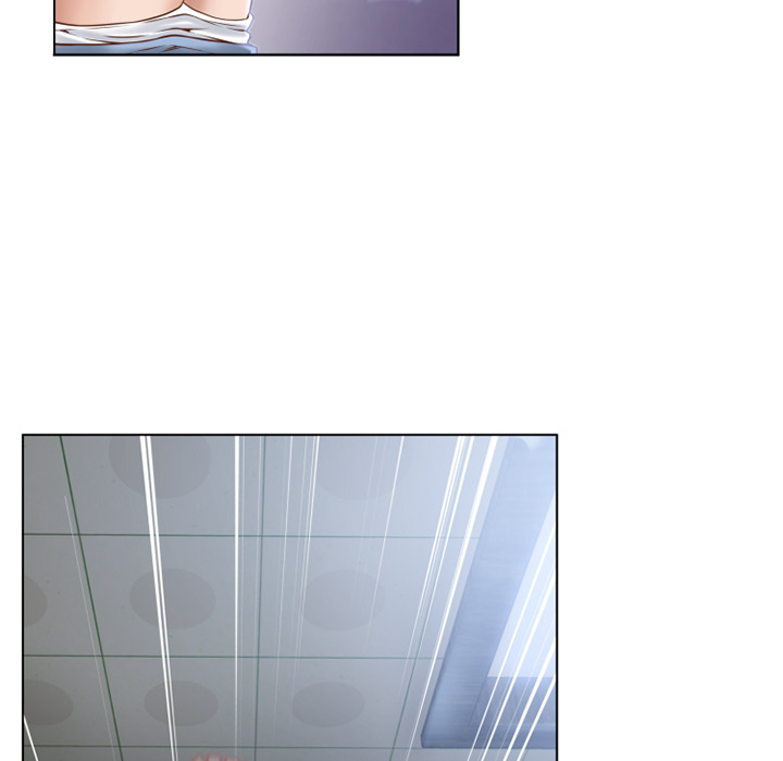 [韩国漫画] 湿乐园 爱情,熟女人妻,巨乳大奶#[85P]-58