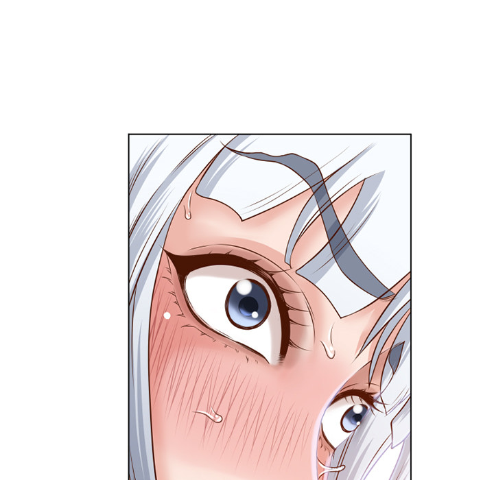 [韩国漫画] 湿乐园 爱情,熟女人妻,巨乳大奶#[85P]-60