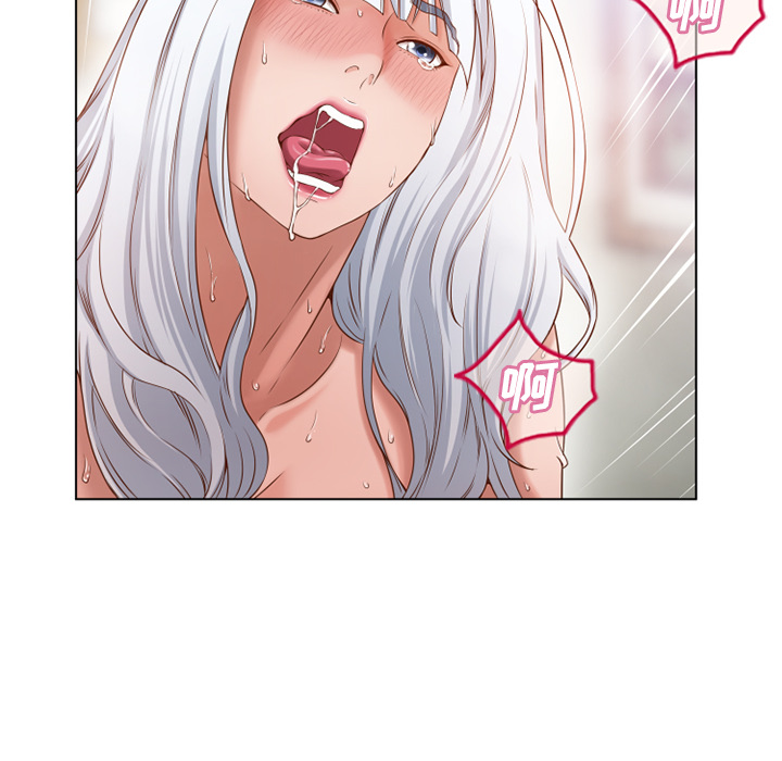 [韩国漫画] 湿乐园 爱情,熟女人妻,巨乳大奶#[85P]-71