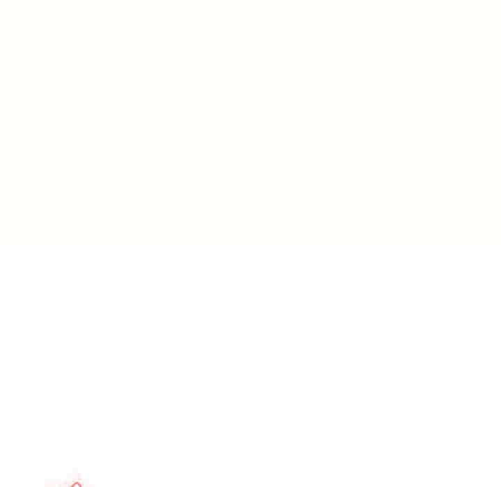[韩国漫画] 湿乐园 爱情,熟女人妻,巨乳大奶#[85P]-9