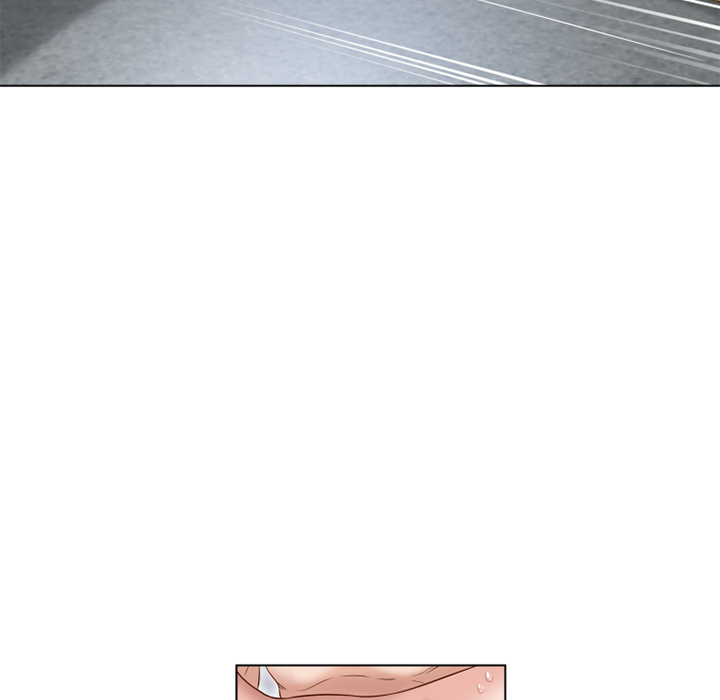 [Manhwa] Wet Paradise Love, mature woman, big breasts#[91P]-19