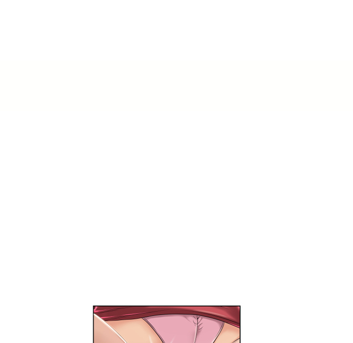 [韩国漫画] 湿乐园 爱情,熟女人妻,巨乳大奶#[94P]-76
