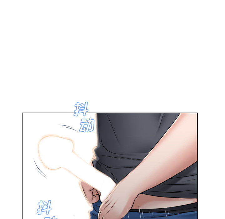 [韩国漫画] 湿乐园 爱情,熟女人妻,巨乳大奶#[94P]-8