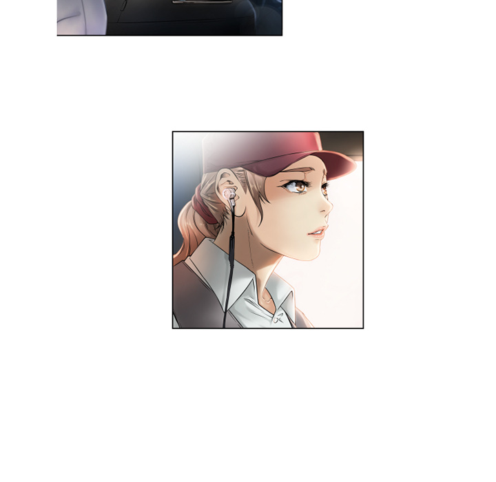 [韩国漫画] 湿乐园 爱情,熟女人妻,巨乳大奶#[94P]-16