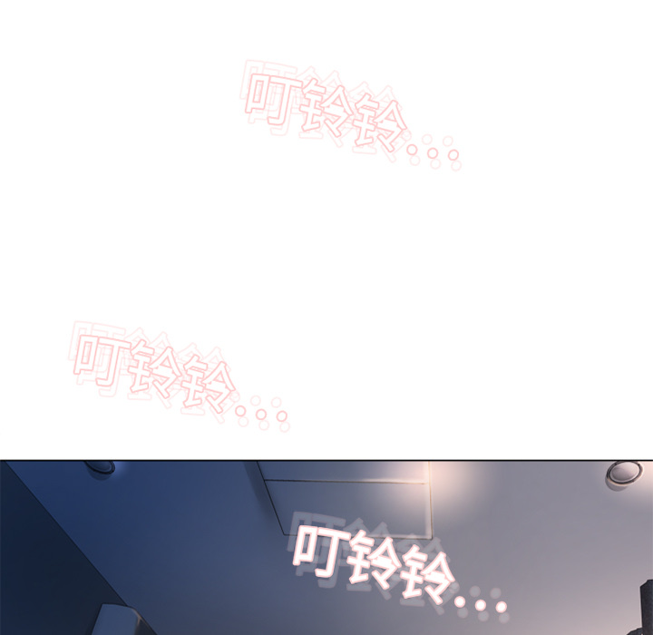 [韩国漫画] 湿乐园 爱情,熟女人妻,巨乳大奶#[94P]-19