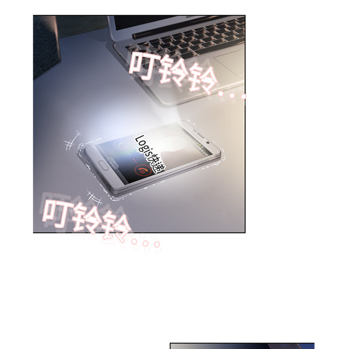 [韩国漫画] 湿乐园 爱情,熟女人妻,巨乳大奶#[94P]-21