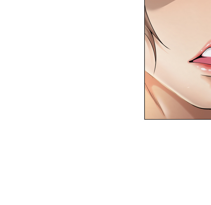 [韩国漫画] 湿乐园 爱情,熟女人妻,巨乳大奶#[94P]-27