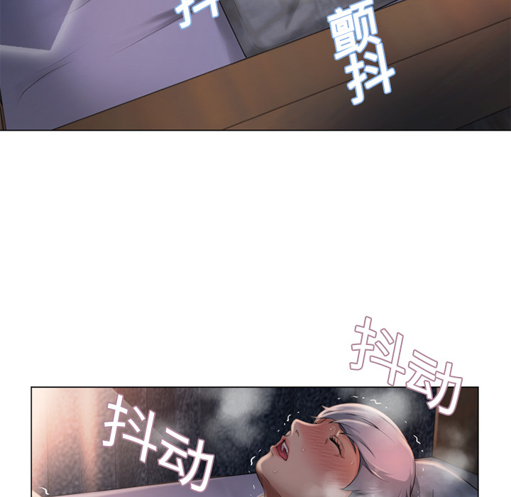 [韩国漫画] 湿乐园 爱情,熟女人妻,巨乳大奶#[94P]-56