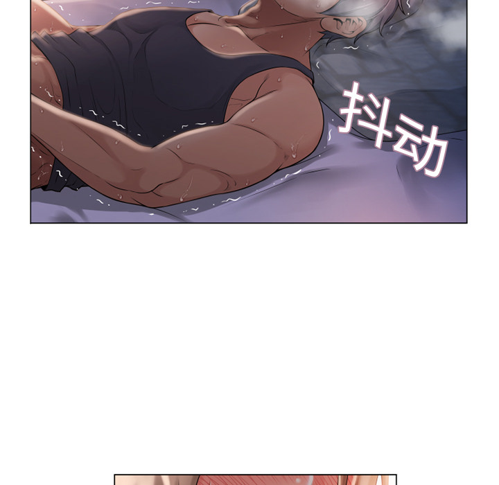 [韩国漫画] 湿乐园 爱情,熟女人妻,巨乳大奶#[94P]-57