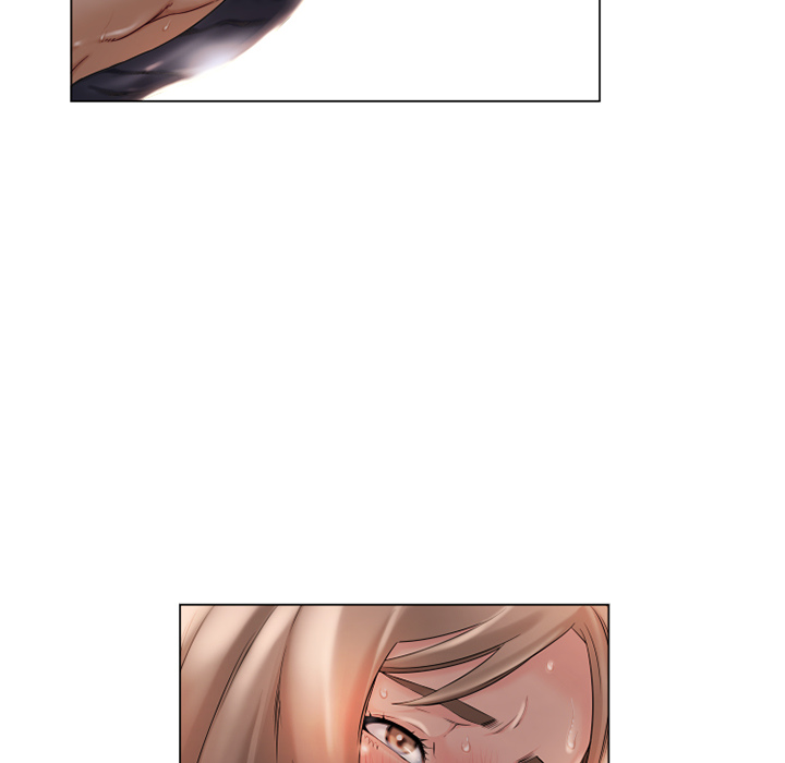 [韩国漫画] 湿乐园 爱情,熟女人妻,巨乳大奶#[94P]-64