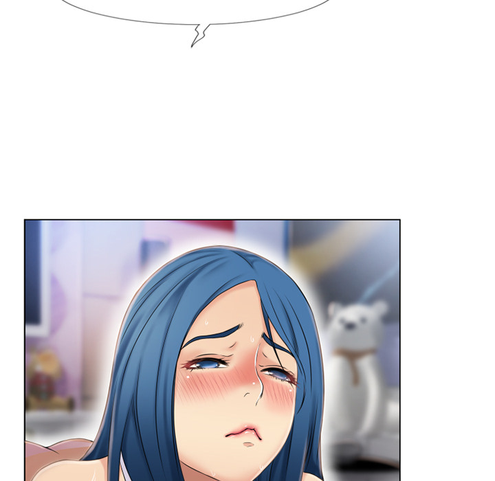 [韩国漫画] 湿乐园 爱情,熟女人妻,巨乳大奶#[98P]-60