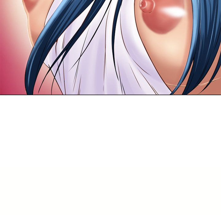 [韩国漫画] 湿乐园 爱情,熟女人妻,巨乳大奶#[98P]-78