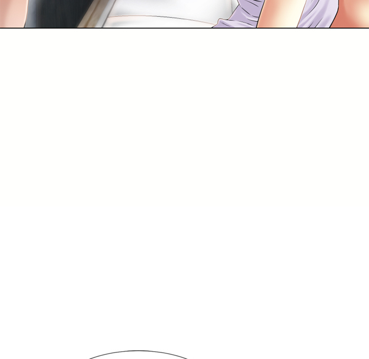 [韩国漫画] 湿乐园 爱情,熟女人妻,巨乳大奶#[98P]-88
