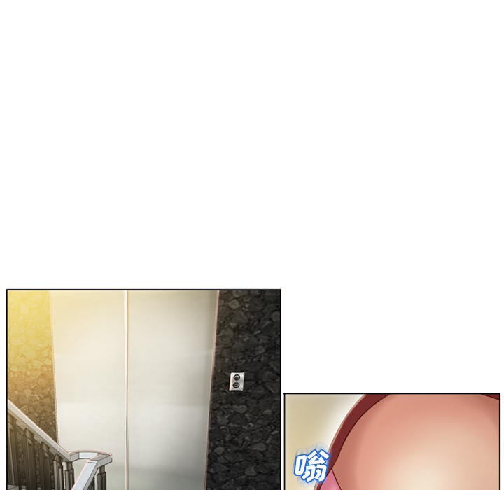 [韩国漫画] 湿乐园 爱情,熟女人妻,巨乳大奶#[98P]-9