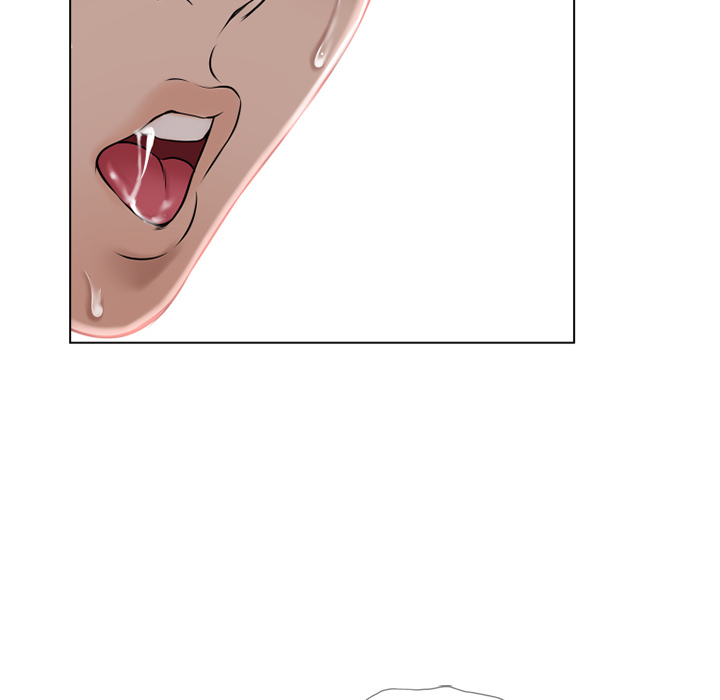 [Manhwa] Wet Paradise Love, mature woman, big breasts#[96P]-86