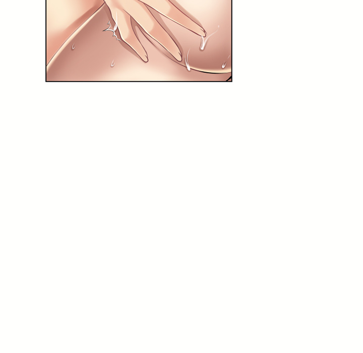 [Manhwa] Wet Paradise Love, mature woman, big breasts#[96P]-92