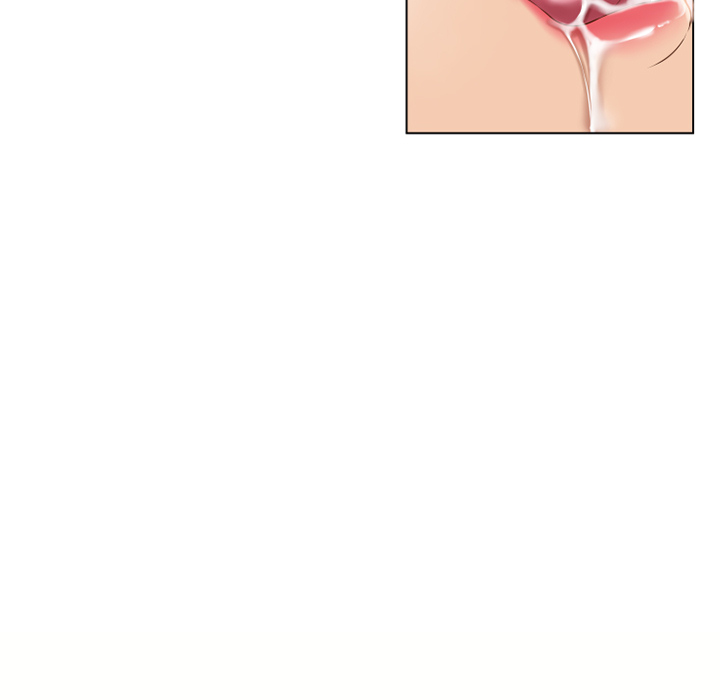 [韩国漫画] 湿乐园 爱情,熟女人妻,巨乳大奶#[91P]-29
