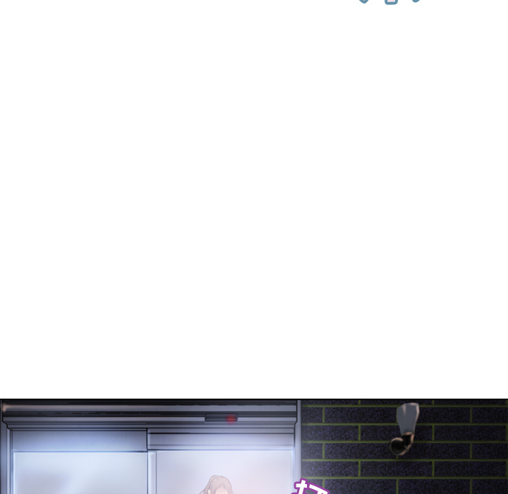 [韩国漫画] 湿乐园 爱情,熟女人妻,巨乳大奶#[91P]-73
