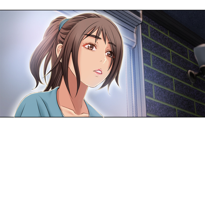 [韩国漫画] 湿乐园 爱情,熟女人妻,巨乳大奶#[91P]-75