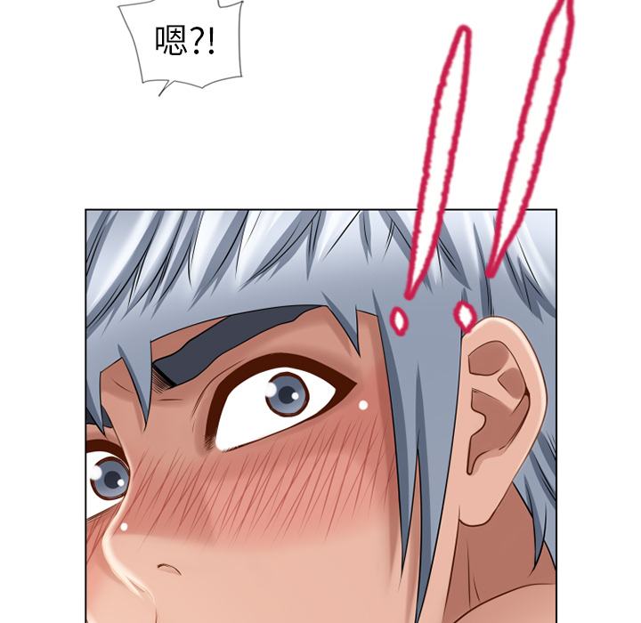 [韩国漫画] 湿乐园 爱情,熟女人妻,巨乳大奶#[98P]-10