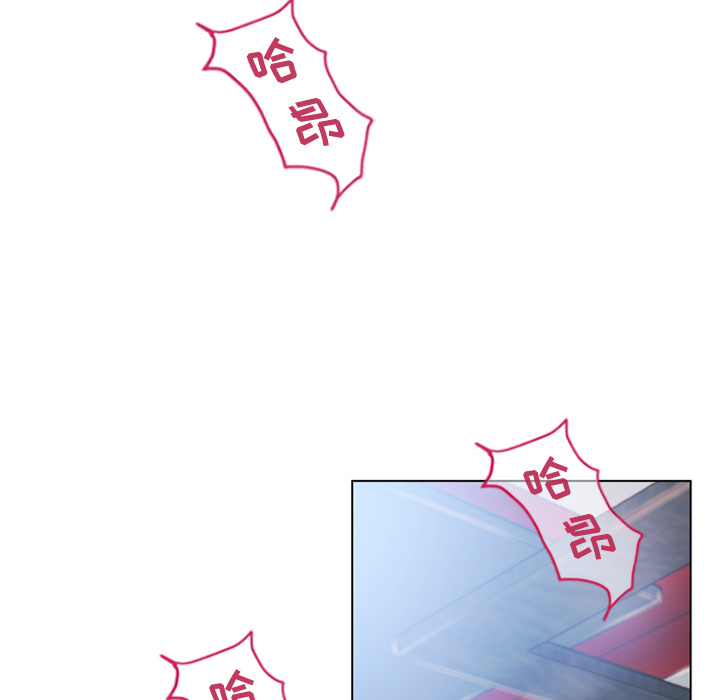 [韩国漫画] 湿乐园 爱情,熟女人妻,巨乳大奶#[98P]-36