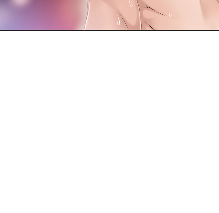 [韩国漫画] 湿乐园 爱情,熟女人妻,巨乳大奶#[98P]-7