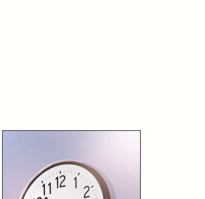 [Manhwa] Wet Paradise Love, mature woman, big breasts#[88P]-45