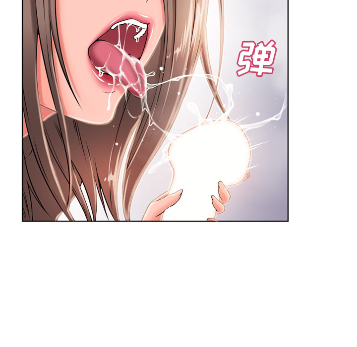 [韩国漫画] 湿乐园 爱情,熟女人妻,巨乳大奶#[96P]-15