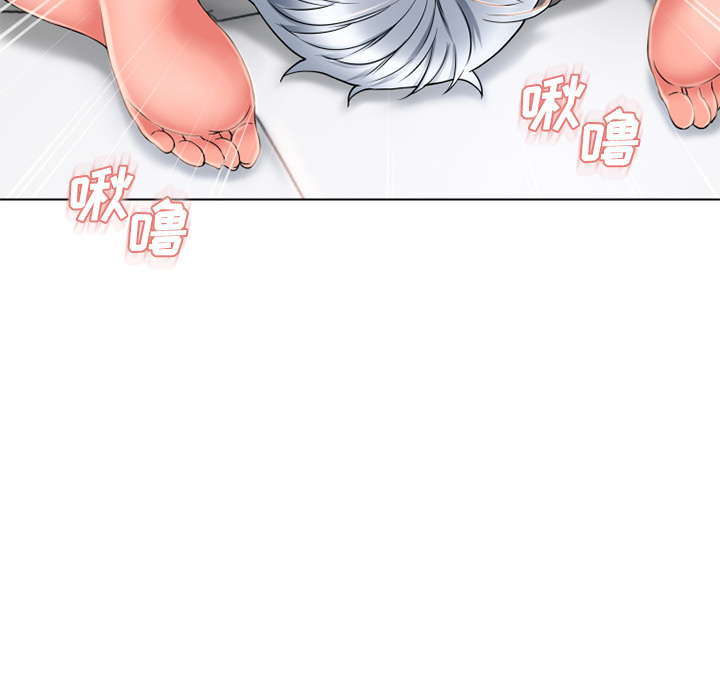 [韩国漫画] 湿乐园 爱情,熟女人妻,巨乳大奶#[96P]-48