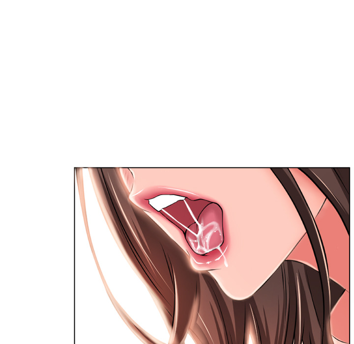 [韩国漫画] 湿乐园 爱情,熟女人妻,巨乳大奶#[96P]-57